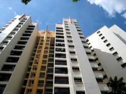 Blk 305B Anchorvale Place (Sengkang), HDB 5 Rooms #604245351